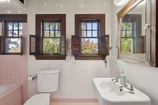685 Rosal Ave, Oakland, CA 94610 - Photo 52
