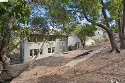 685 Rosal Ave, Oakland, CA 94610 - Photo 72