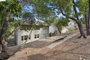 685 Rosal Ave, Oakland, CA 94610 - Photo 72