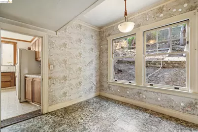 685 Rosal Ave, Oakland, CA 94610 - Photo 32