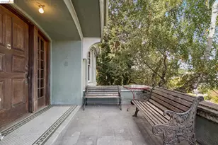 685 Rosal Ave, Oakland, CA 94610 - Photo 18