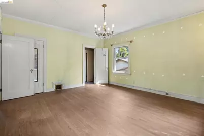 685 Rosal Ave, Oakland, CA 94610 - Photo 58