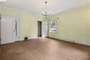 685 Rosal Ave, Oakland, CA 94610 - Photo 58