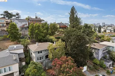 685 Rosal Ave, Oakland, CA 94610 - Photo 6
