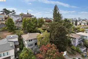 685 Rosal Ave, Oakland, CA 94610 - Photo 6