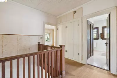 685 Rosal Ave, Oakland, CA 94610 - Photo 42