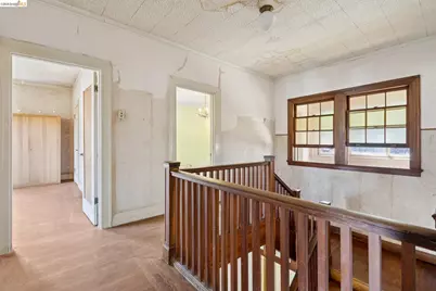 685 Rosal Ave, Oakland, CA 94610 - Photo 44