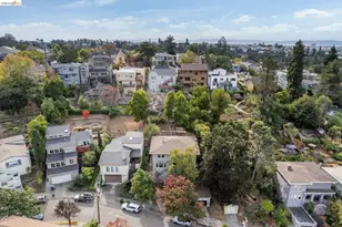 685 Rosal Ave, Oakland, CA 94610 - Photo 8