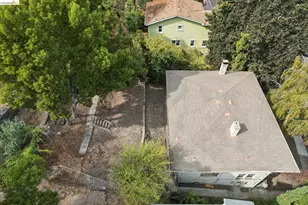 685 Rosal Ave, Oakland, CA 94610 - Photo 14
