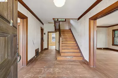 685 Rosal Ave, Oakland, CA 94610 - Photo 22