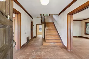 685 Rosal Ave, Oakland, CA 94610 - Photo 22