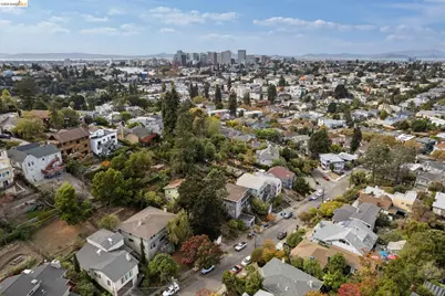 685 Rosal Ave, Oakland, CA 94610 - Photo 10