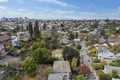685 Rosal Ave, Oakland, CA 94610 - Photo 12