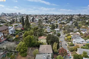 685 Rosal Ave, Oakland, CA 94610 - Photo 12