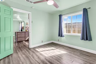 739 Tuolumne St., Vallejo, CA 94590 - Photo 18