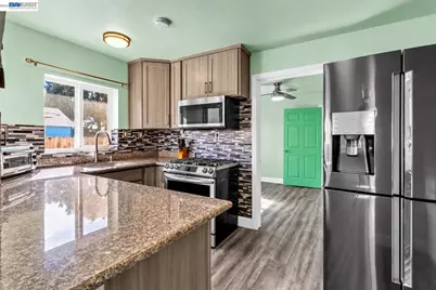 739 Tuolumne St., Vallejo, CA 94590 - Photo 14