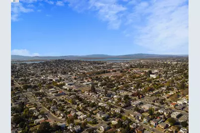 739 Tuolumne St., Vallejo, CA 94590 - Photo 50