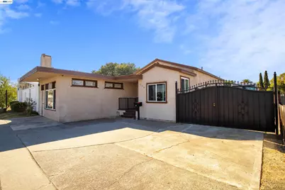 739 Tuolumne St., Vallejo, CA 94590 - Photo 2