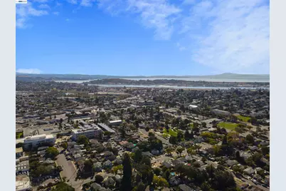 739 Tuolumne St., Vallejo, CA 94590 - Photo 48