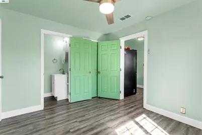 739 Tuolumne St., Vallejo, CA 94590 - Photo 10
