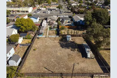 739 Tuolumne St., Vallejo, CA 94590 - Photo 44