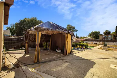 739 Tuolumne St., Vallejo, CA 94590 - Photo 34