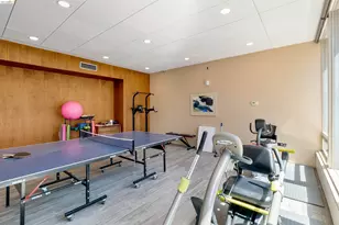 2550 Dana St, Berkeley, CA 94704 - Photo 38