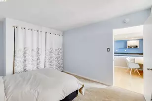 2550 Dana St, Berkeley, CA 94704 - Photo 16