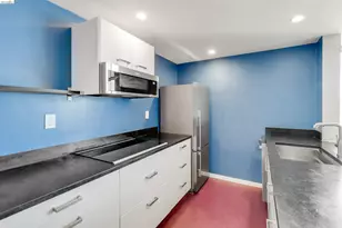 2550 Dana St, Berkeley, CA 94704 - Photo 10