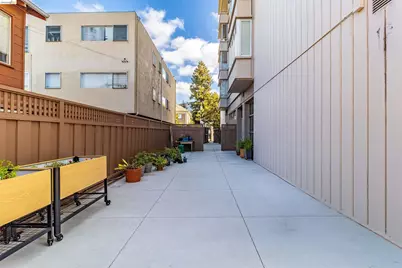 2550 Dana St #5F, Berkeley, CA 94704 - Photo 50