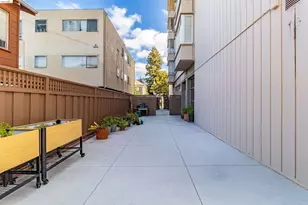 2550 Dana St, Berkeley, CA 94704 - Photo 50