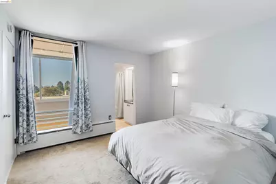 2550 Dana St #5F, Berkeley, CA 94704 - Photo 14
