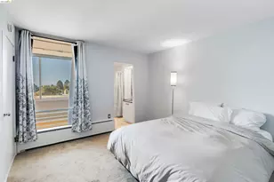 2550 Dana St, Berkeley, CA 94704 - Photo 14