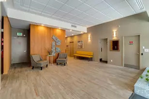 2550 Dana St, Berkeley, CA 94704 - Photo 26