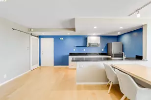 2550 Dana St, Berkeley, CA 94704 - Photo 6