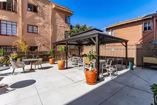 2550 Dana St, Berkeley, CA 94704 - Photo 48
