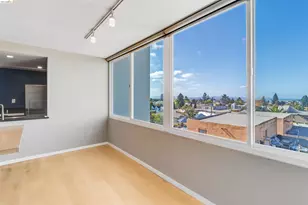 2550 Dana St, Berkeley, CA 94704 - Photo 12