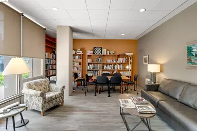 2550 Dana St #5F, Berkeley, CA 94704 - Photo 28