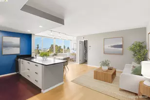 2550 Dana St, Berkeley, CA 94704 - Photo 2