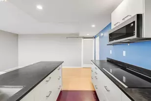 2550 Dana St, Berkeley, CA 94704 - Photo 8