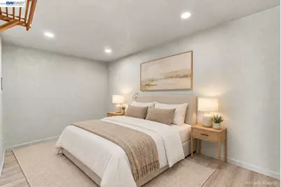 801 Maine Ave, Richmond, CA 94804 - Photo 12