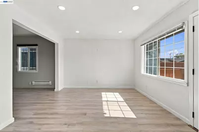 801 Maine Ave, Richmond, CA 94804 - Photo 16