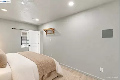 801 Maine Ave, Richmond, CA 94804 - Photo 10