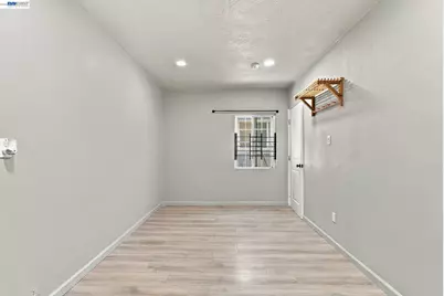 801 Maine Ave, Richmond, CA 94804 - Photo 22