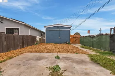 801 Maine Ave, Richmond, CA 94804 - Photo 26