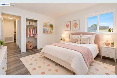 1550 Randy St, San Leandro, CA 94579 - Photo 26