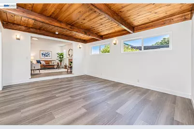 1550 Randy St, San Leandro, CA 94579 - Photo 24