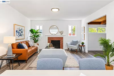 1550 Randy St, San Leandro, CA 94579 - Photo 6