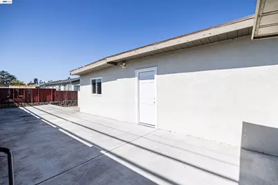 1550 Randy St, San Leandro, CA 94579 - Photo 36