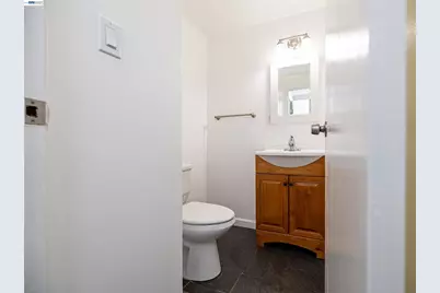 1550 Randy St, San Leandro, CA 94579 - Photo 30